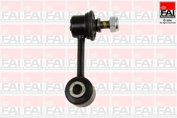 FAI AUTOPARTS Stiepnis/Atsaite, Stabilizators SS4187